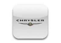 CHRYSLER – sady dekorov palubnej dosky | AutoDekor