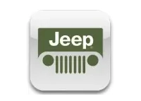 JEEP – sady dekorov palubnej dosky | AutoDekor