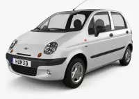 MATIZ