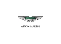 ASTON MARTIN – sady dekorov palubnej dosky | AutoDekor