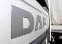 DAF