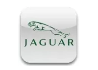 JAGUAR – sady dekorov palubnej dosky | AutoDekor