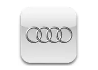AUDI – sady dekorov palubnej dosky | AutoDekor