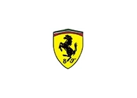 FERRARI – sady dekorov palubnej dosky | AutoDekor