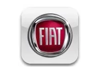 FIAT – sady dekorov palubnej dosky | AutoDekor