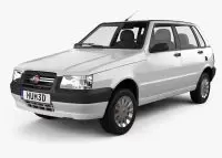 FIAT TIPO – sady dekorov palubnej dosky | AutoDekor