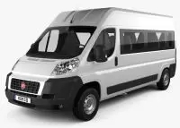 DUCATO