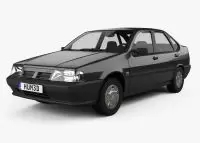 TEMPRA