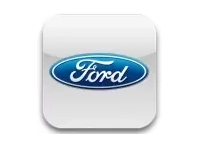 FORD – sady dekorov palubnej dosky | AutoDekor