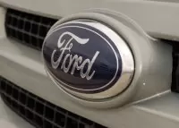 Ford úžitkové vozidlá – sady dekorov palubnej dosky | AutoDekor