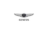 GENESIS – sady dekorov palubnej dosky | AutoDekor