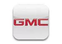 GMC – sady dekorov palubnej dosky | AutoDekor