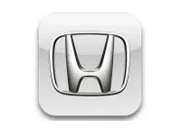 HONDA – sady dekorov palubnej dosky | AutoDekor