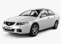 HONDA ACCORD – sady dekorov palubnej dosky | AutoDekor