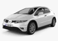 CIVIC
