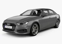 AUDI AUDI A4 – sady dekorov palubnej dosky | AutoDekor