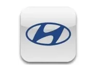 HYUNDAI – sady dekorov palubnej dosky | AutoDekor