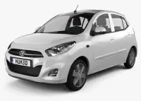 HYUNDAI I10 – sady dekorov palubnej dosky | AutoDekor