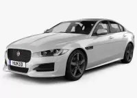 XE