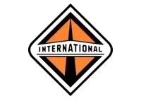 INTERNATIONAL – sady dekorov palubnej dosky | AutoDekor