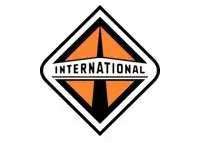 INTERNATIONAL
