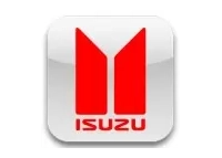 ISUZU – sady dekorov palubnej dosky | AutoDekor