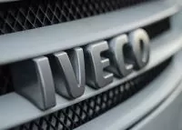 IVECO – sady dekorov palubnej dosky | AutoDekor