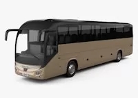EUROBUS