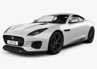 JAGUAR F-Type – sady dekorov palubnej dosky | AutoDekor