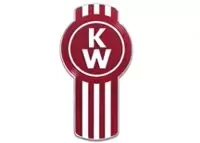 KENWORTH – sady dekorov palubnej dosky | AutoDekor