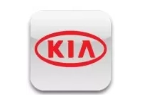 KIA – sady dekorov palubnej dosky | AutoDekor