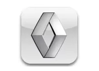 RENAULT – sady dekorov palubnej dosky | AutoDekor