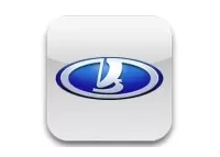 LADA – sady dekorov palubnej dosky | AutoDekor