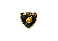 LAMBORGHINI – sady dekorov palubnej dosky | AutoDekor