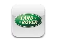 LAND ROVER – sady dekorov palubnej dosky | AutoDekor