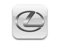 LEXUS – sady dekorov palubnej dosky | AutoDekor