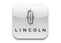 LINCOLN – sady dekorov palubnej dosky | AutoDekor