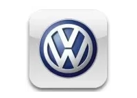 VOLKSWAGEN – sady dekorov palubnej dosky | AutoDekor