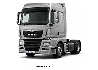 TGX