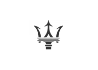 MASERATI – sady dekorov palubnej dosky | AutoDekor