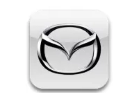 MAZDA – sady dekorov palubnej dosky | AutoDekor