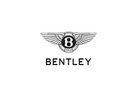 BENTLEY – sady dekorov palubnej dosky | AutoDekor