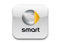 SMART – sady dekorov palubnej dosky | AutoDekor