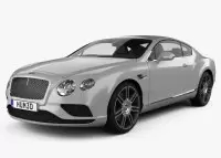 Continental