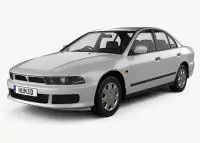 GALANT