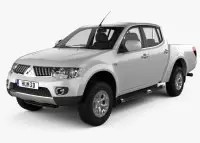 L200