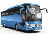 TRAVEGO – sady dekorov palubnej dosky | AutoDekor