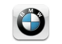 BMW – sady dekorov palubnej dosky | AutoDekor