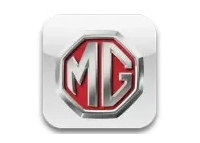 MG – sady dekorov palubnej dosky | AutoDekor