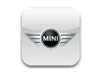 MINI – sady dekorov palubnej dosky | AutoDekor